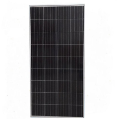 Pantec 205W Watt Monokristal Perc Solar Güneş Paneli