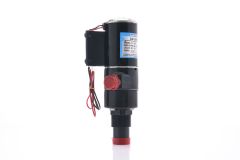 Sailorflo Maceratör Pompası 49L/DK 12V
