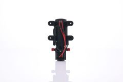 Sailorflo Hidrofor Su Pompası 4.3L/DK. 12V 35PSİ
