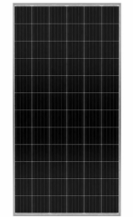 Sensation 400W Watt Monokristal Perc Solar Güneş Paneli