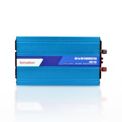 Sensation Tavan Park Kliması Adaptörü 220V/12 Volt Dönüştürücü Adaptör