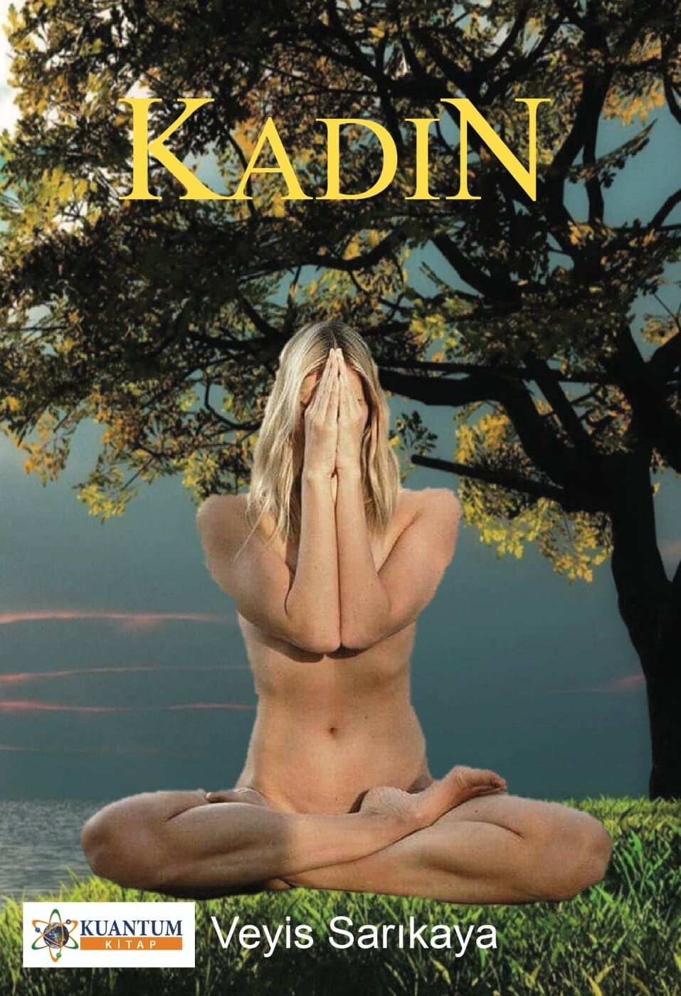 KADIN