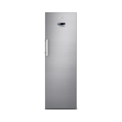 Arçelik 2081 EI Multimode Derin Dondurucu