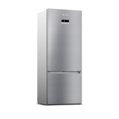 Arçelik 270531 EI Kombi Tipi No Frost Buzdolabı