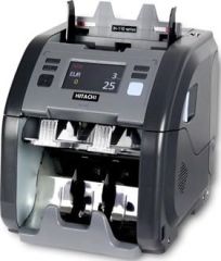 Hitachi IH-110 <br /> Kağıt Para Sayma Makinesi