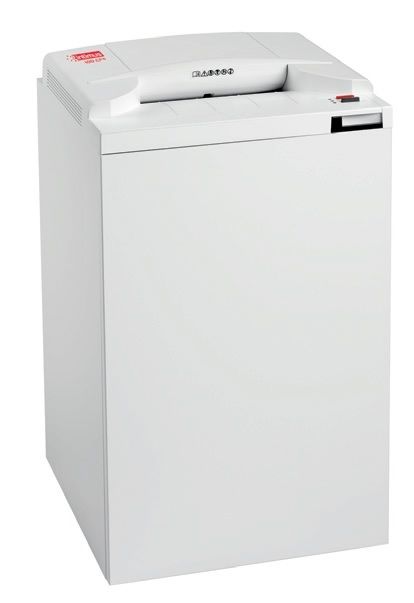 Intimus 100 CP4 3,8X36 mm <br /> Document Shredder