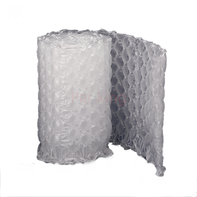 Hava Yastığı / Koruyucu Ambalaj Rulosu <br /> 40*30C cm - 300 mt