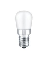 CATA CT-4261B 2 WATT LED BUZDOLABI AMPULÜ 6400K BEYAZ