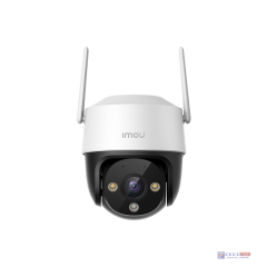 IMOU Crusier SE+ 2Mp WIFI Full HD Dış Ortam 360° Speed Dome Kamera