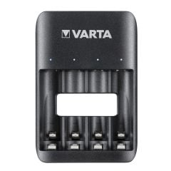 Varta 57652 Usb Quattro Pil Şarj Cihazı