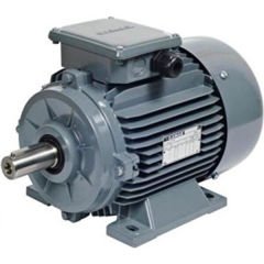 Gamak 2,2 Kw 1500 380 V Gamak Motor