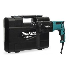 Makita M8701B Kırıcı Delici 26 mm 800 W