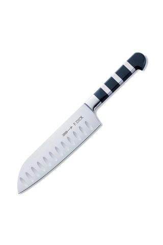 F. DICK 1905 SANTOKU BIÇAĞI 18 cm - 81942182K