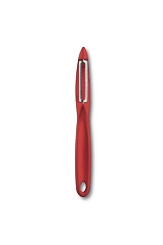 Victorinox 7.6075.1 Soyacak