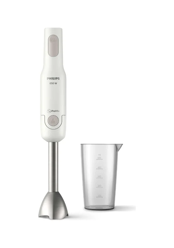 Philips Promix HR2534/00 El Blenderı 650 W Daily Collection