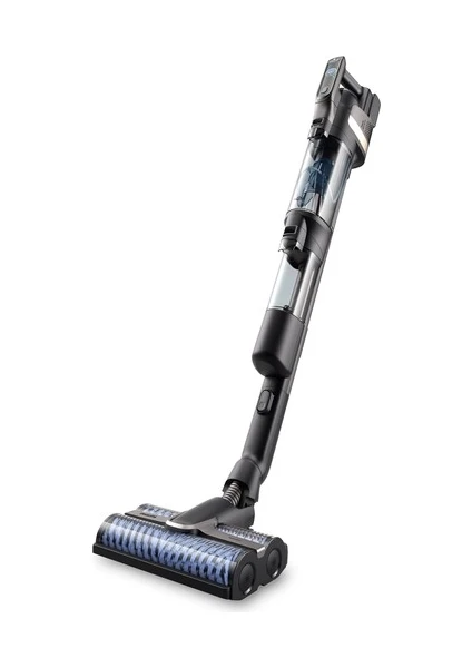 Philips AquaTrio 9000 Kablosuz Wet & Dry Vacuum Süpürge XW9383/01