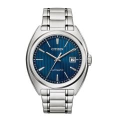 Citizen NJ0100-71L Kol Saati