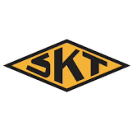 SKT