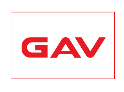 GAV