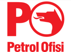 Petrol Ofisi Maxima CX 0W30 Plus - 5 LT