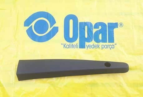 FIAT Doblo Premio Tampon Park Sensör Kapağı 735314195