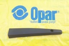 FIAT Doblo Premio Tampon Park Sensör Kapağı 735314195