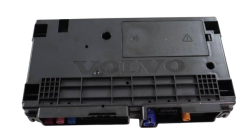 Volvo VCM Kontrol Modülü 36010482