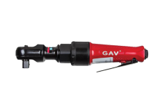 GAV Havalı Cırcır Motoru 1/2 OS-8612L