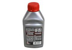 MOTUL Fren Hidrolik Yağı Dot 5.1 500 ml