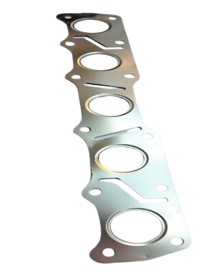 Volvo S60 S80 V40 V50 V60 XC60 XC70 Egzoz Manifold Contası 30777682