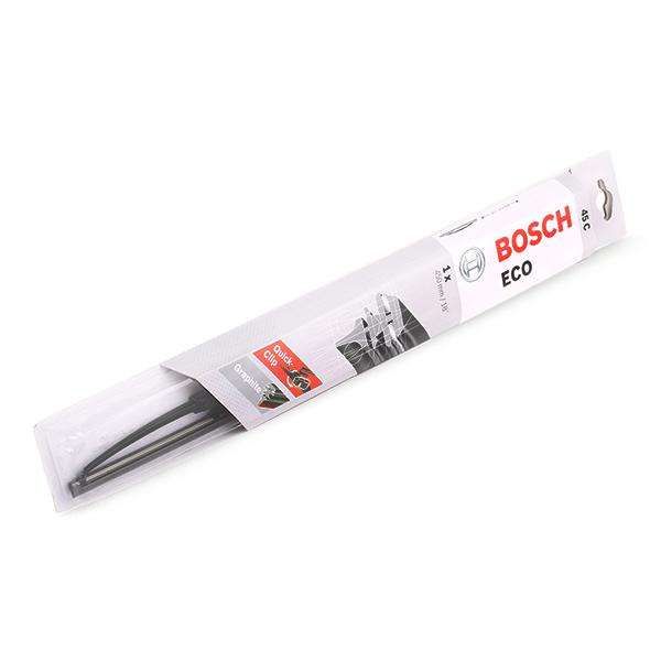 Bosch Eco Telli Silecek 3397004668