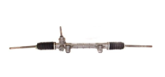 FIAT Doblo Mekanik Direksiyon Kutusu 46833542