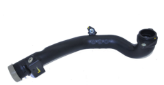Doblo Emme Manifold İntercooler Arası Boru 1.3 Jtd ( Euro 5 ) 51901754
