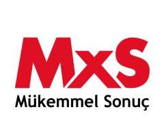 MXS/Pas Sökücü Yağlayıcı Multısprey - 400ML