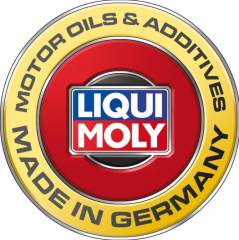 LIQUI MOLY/Çok Amaçlı Sprey 400ML - LM3391