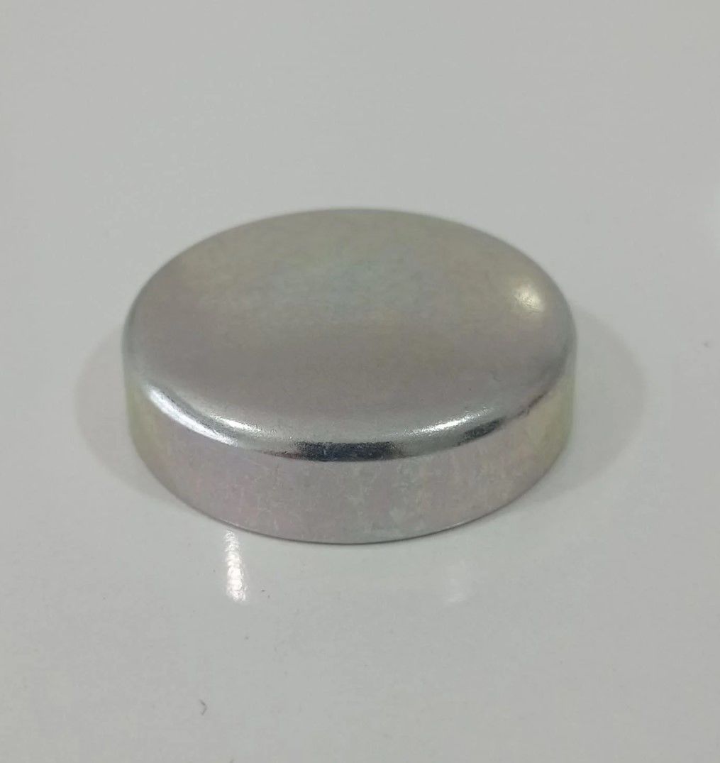 SU TAPASI 143299016