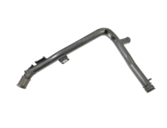 VW Skoda Audi Seat Su Borusu Metal YTT Y12018 03L121065AJ