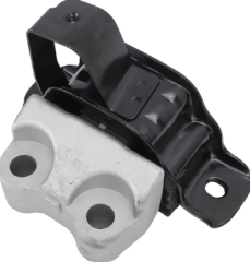 Fiat Linea Punto Fiorino Sol Motor Takozu 51761609