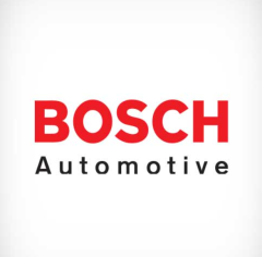 PEUGEOT/CITROEN/Berlingo/Partner/19D DW8 Hava Filtresi Bosch 1987429182