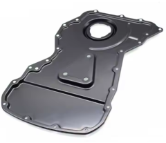 Ford Transit V363 Ön Eksantrik Kapağı 6C1Q6019AC