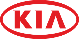 KIA Orijinal Kanallı V Kayışı - 5PK1647 / 252122A600