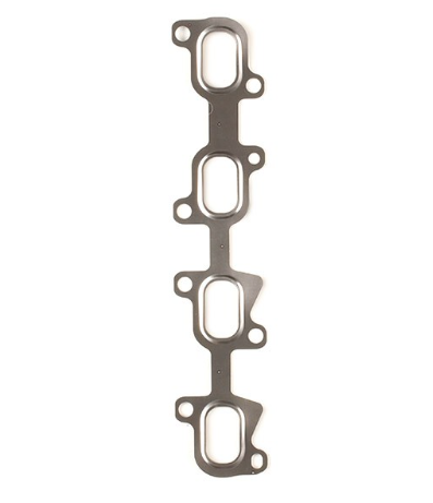 Mercedes W204-212 Egzoz Manifold Conta 387662 Elring 387662