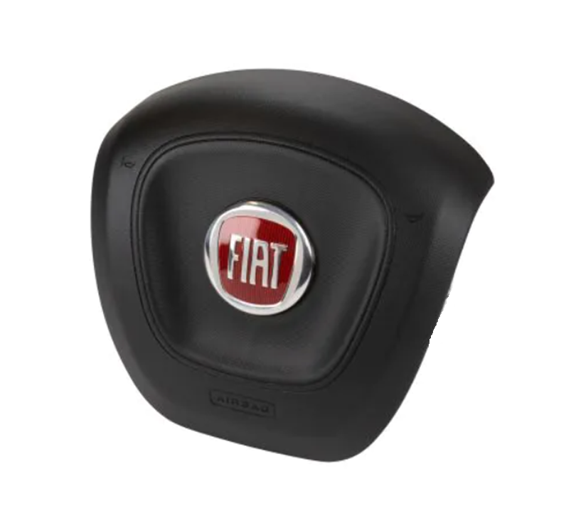 FIAT Fiorino Doblo Direksiyon Hava Yastığı / Airbag 735714173