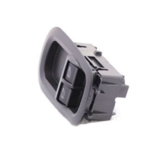 Ford Transit V362 V363 Ön Sol Cam Kumanda Anahtarı FSE 11-407-023  GK2T 14A132 CA