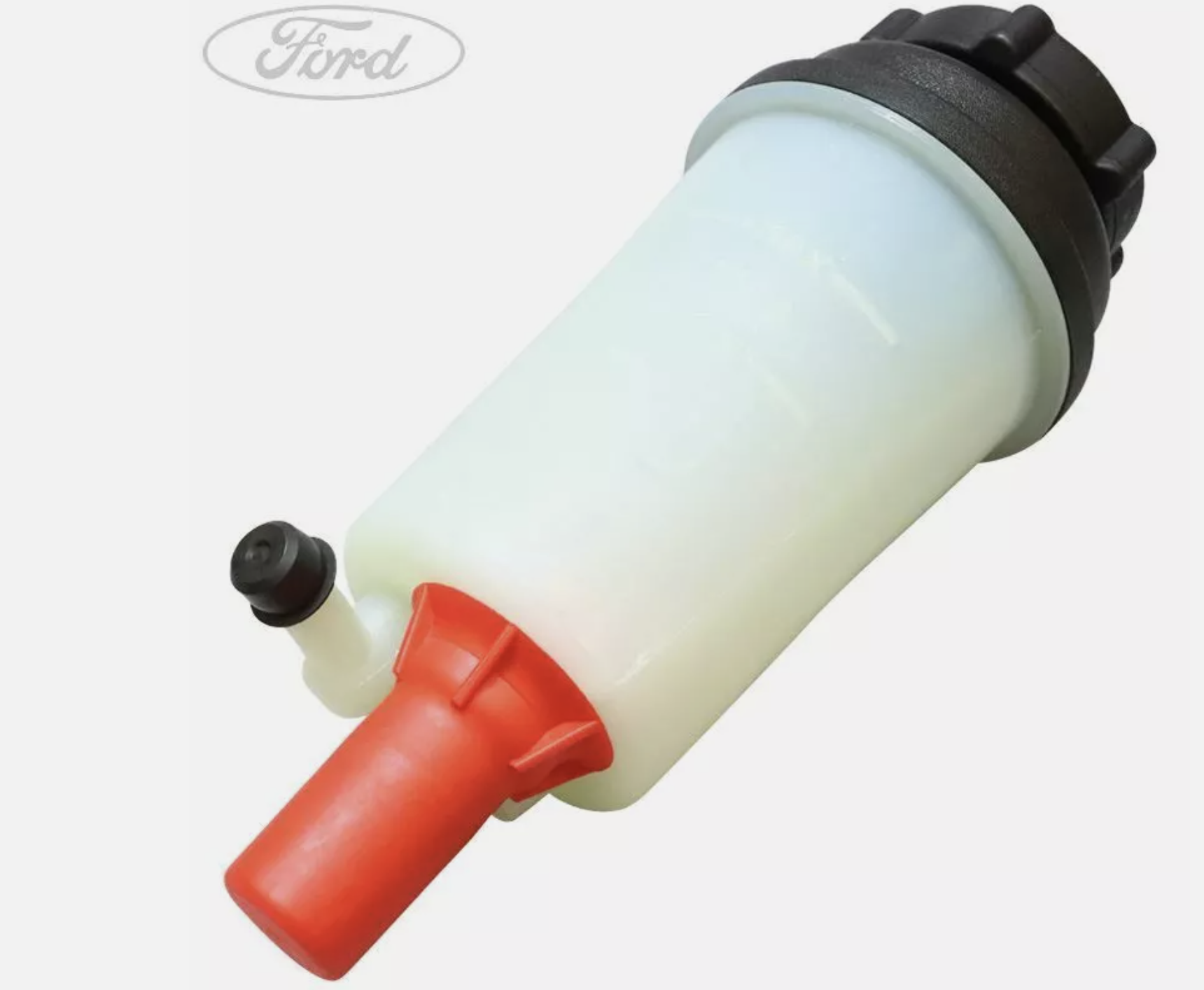 Focus C-Max Direksiyon Hidrolik Deposu  HMP AMEV613R700AB 1 742 506 1 892 564