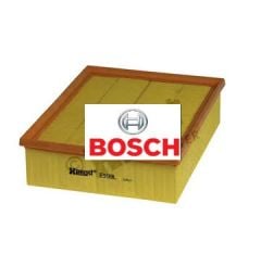 Hava Filtresi Bosch 1457433046