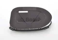 Bmw Hava Filtresi Bosch F026400366
