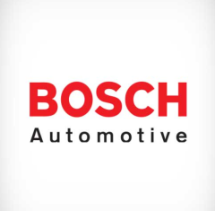 VW 1,6 TDİ 2,0 TDİ Yağ Filtresi Bosch F026407157