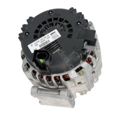 MERCEDES Sprinter Alternatör / Şarj Dinamosu A6461540802