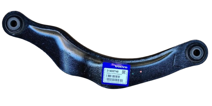 Volvo S80 V60 V70 XC60 Arka Denge Kolu Sol 31406748